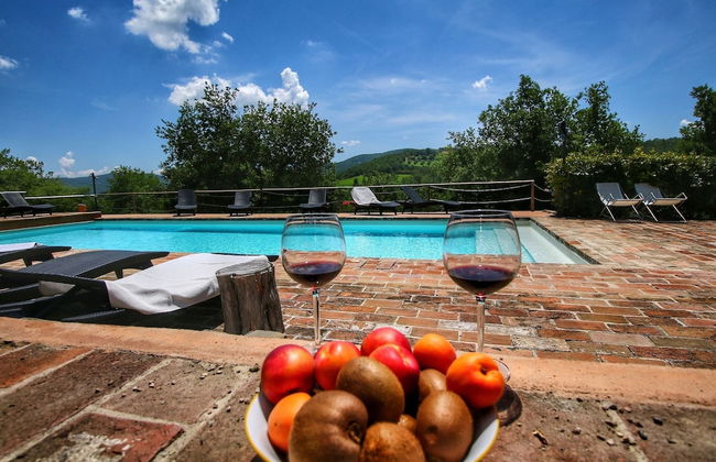 Belvilla by OYO Regina - Foto 1