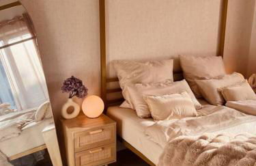 AMALFI HOME - Stylish apartment with terrace - Foto 45