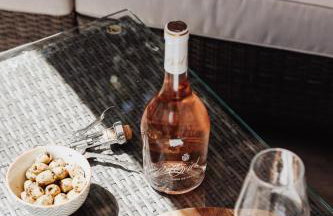 Bay Reach - Photo 62