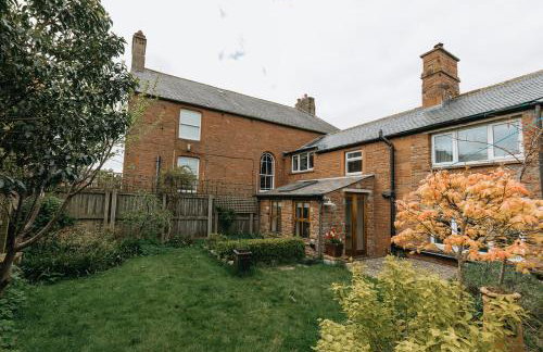 ELM HOUSE COTTAGE - 2 Bed Cottage in High Hesket on the edge of the Lake District, Cumbria - Foto 22