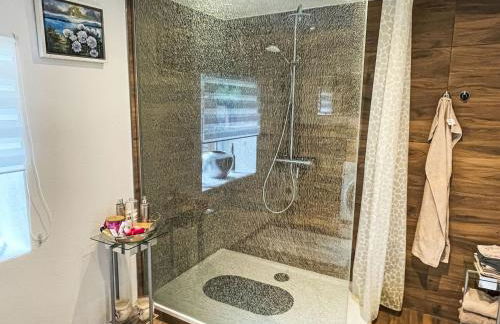 Holiday Home Baur by Interhome - Foto 17