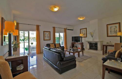 Villa Audiência 159 - Photo 9