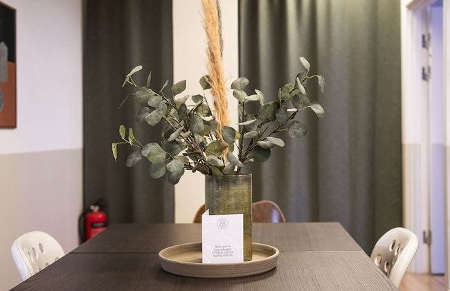 Kings Garden 1 by Daniel&Jacob’s - Foto 25