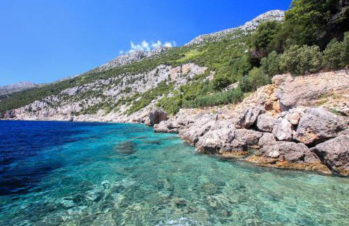 Apartments Marketa - Foto 15