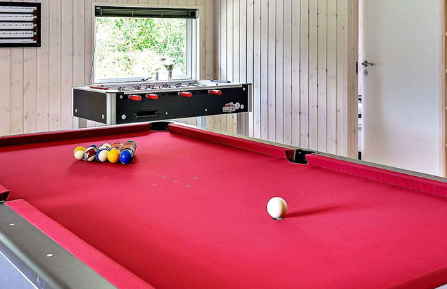 Luxury Wellness Retreat - By Traum Ferienwohnungen - Foto 9