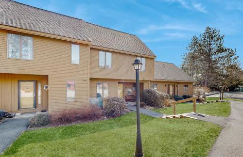 Saltbox 12B - Foto 26