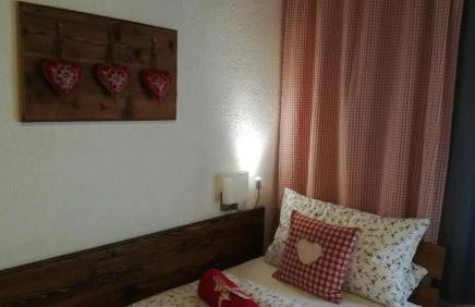 Landhaus in der Irlau - Foto 12