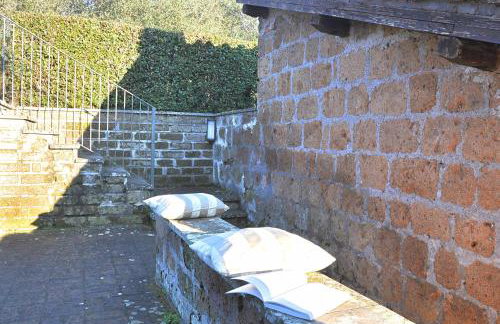 Montecasciano - Tulipano - Foto 20