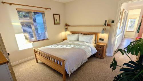 Fresh Modern Home, Stunning Views, Great Location - Foto 4