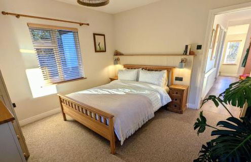 Fresh Modern Home, Stunning Views, Great Location - Foto 4