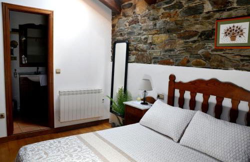 Apartamentos Rurales RON - Foto 40