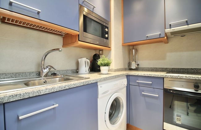 Alea Rentals - Maldivas - Photo 25