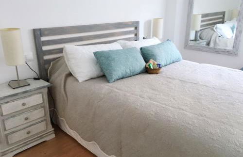 Apartamento Rialto - Foto 1