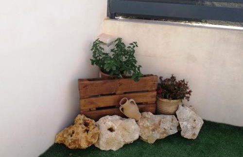 Ca Na Xisca - Foto 59