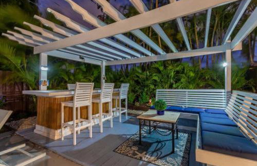 Dreamyard Prime Location Pool - Foto 36