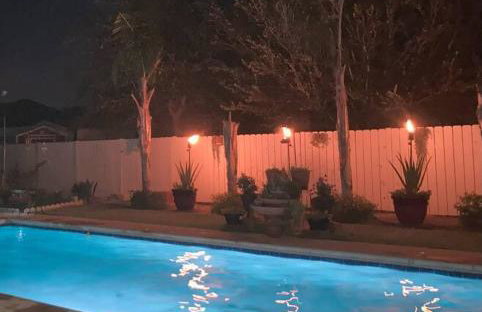 Casa Colibrí - Foto 22