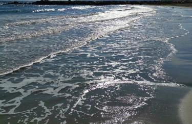 Apartamento Puesta De Sol - Foto 37