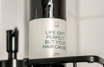 Buer City Apartment mit Balkon - Photo 42