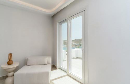 Kallos of Mykonos - Photo 51