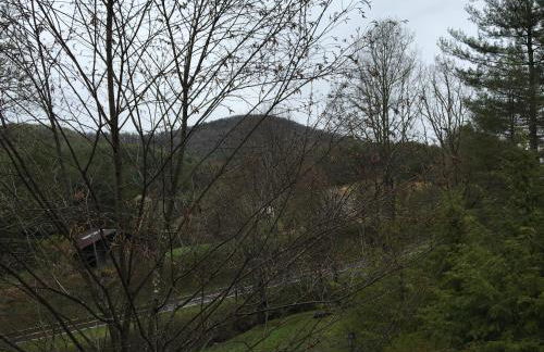 Rushing Stone Cottage - Foto 11