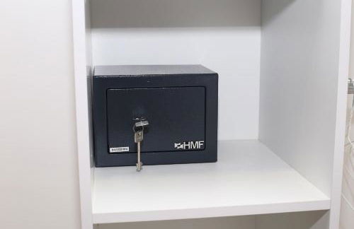 Mama mia house - Foto 7