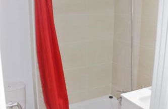 Vive Vitoria en la Almendra Medieval 22 - Photo 6