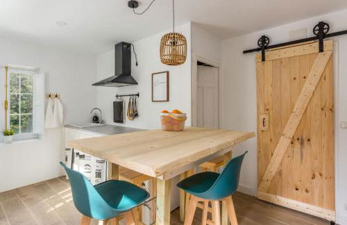 La Casita de Piedra - Foto 2