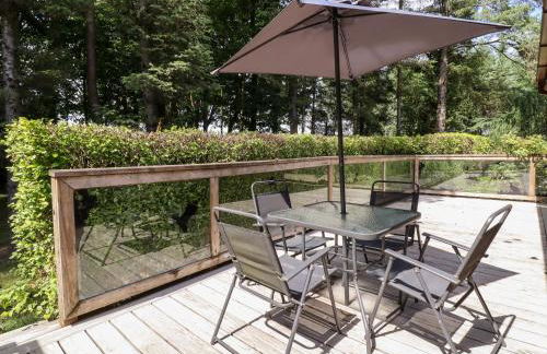 Washburn Lodge - Photo 18