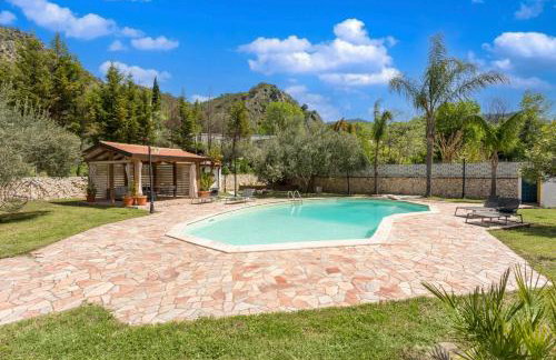 Villa Etnamare - Foto 9