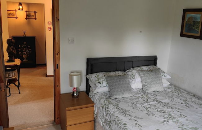 Greave Farm Todmorden Tranquil Cottage Retreat - Foto 10