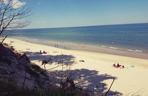 Pauza Spacja Apartamenty - Foto 39