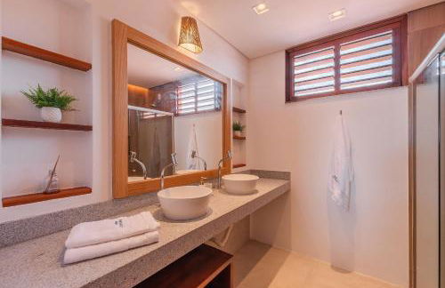 Casa LadoMar em Mundaú por Carpediem - Foto 50