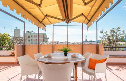 RESIDENZE ARANCIO - Premium Villas - Photo 30