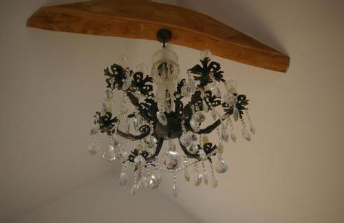 Horizon Barn - Foto 48