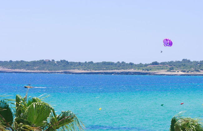 Apartments Arcadia - Foto 40