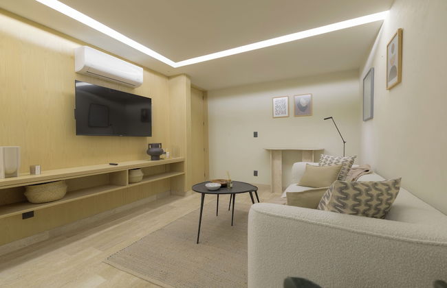 Capitalia Aristoteles Polanco - Foto 55