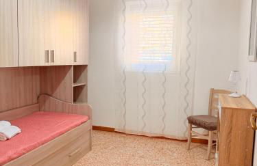 Casa vacanze da Sara & Alice Agrigento villaseta - Foto 11