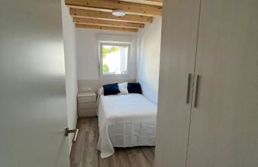 A Casa de Fóra - Foto 7