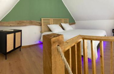 Retour à l essentiel - Photo 7