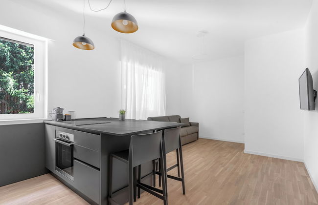 Mi Casa Meucci - Foto 67