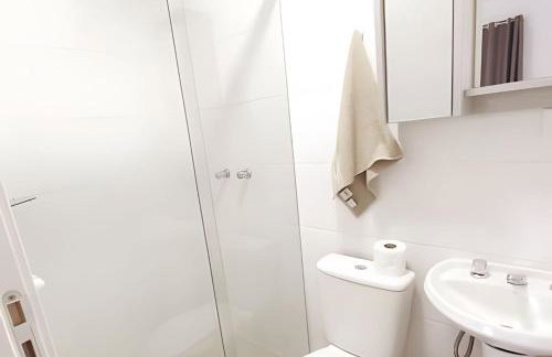 Condomínio com vista da Serra do Mar - Foto 69