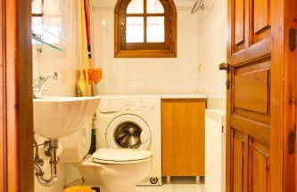 Tzitzikari, Private Cottage in a Citrus Garden - Foto 50