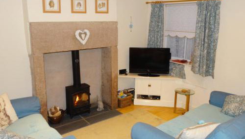 Bobbin Cottage - Foto 3