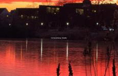 Ferienwohnung-Claudia in Schwerin - Foto 20