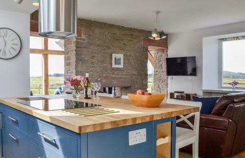 Greenford Farm - Foto 11