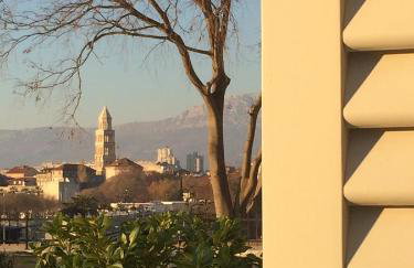 Momentum Apartment - Foto 26