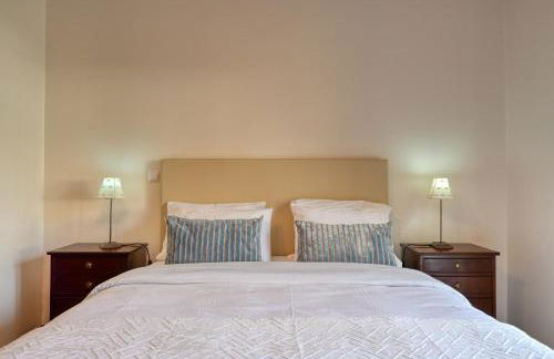 Lidia's Place, a Home in Madeira - Foto 13