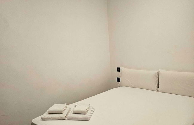 APARTAMENTOS SAN FERNADO 32 - Foto 14