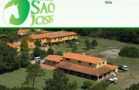 T0 da Casa da Quinta S José - Foto 12