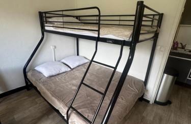 STUDIO AURON - Foto 9